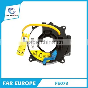 Wholesale YRC100410 MG M3/M5 Spiral Airbag Clock Spring thumbnail-1