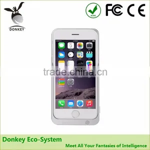 400MP Lens Portable External Mobile Camera for i Phone 6 Plus thumbnail-5
