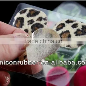 2013 Hot Selling Toe Pad Insoles thumbnail-1