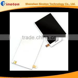 Black Color Brand New for Sony C1504 LCD With Touch Screen thumbnail-1