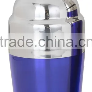 Plastic Cocktail Shaker thumbnail-1