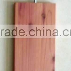 Cedar Wood Set thumbnail-1