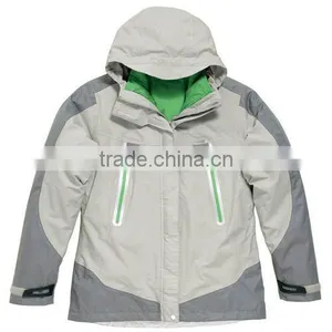 Mens Casual Jacket thumbnail-1