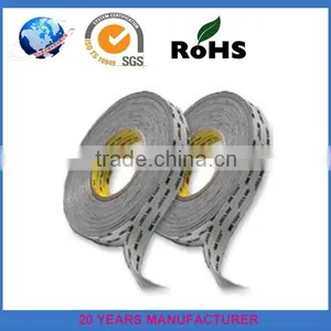 3M RP Tape(RP16,RP25,RP32,RP45,RP62) Cheap Tape thumbnail-3