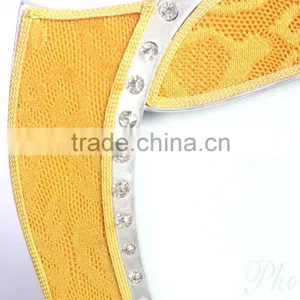 Resin Crafts Picture Photo Frame for Sale thumbnail-5