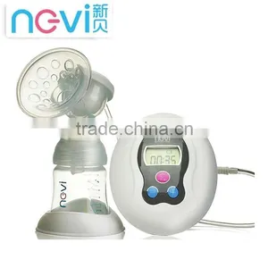 Mini Air Vacuum Pump for Breast Pump, 12volt Mini dc Air Pump thumbnail-4