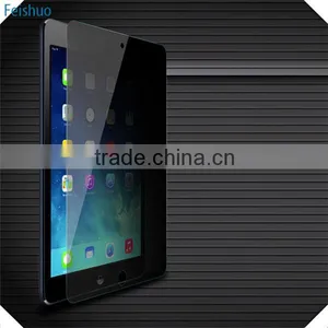 Customized Top Sell Privacy Screen Protector Shield thumbnail-2