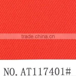 Hotsale Cotton Fabric With Spandex thumbnail-1