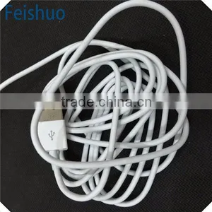 Contemporary Antique Usb Data Cables for Smartphone thumbnail-1