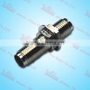 Optical Fiber Sma Adapter thumbnail-1