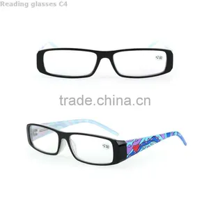 2013 Magnetic Reading Glasses thumbnail-1