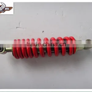 Motorcycle Rear Shock Absorber for Sports Motorcycles thumbnail-2