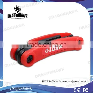 Tattoo Adjustment Tools thumbnail-3