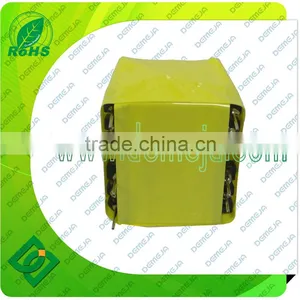 PQ2620 New Energy Vehicle Charging Transformer thumbnail-2