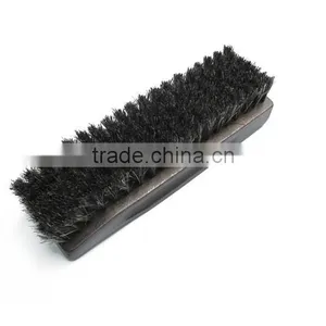 Animal Shoe Brush thumbnail-2