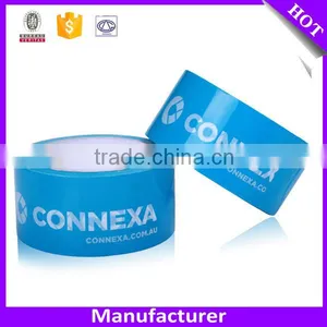 Custom Printed Electrical Adhesive Tape With Logo thumbnail-6