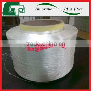 PLA Filament for Gallus thumbnail-1