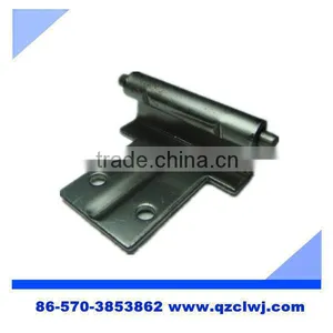 t Shaped Steel Bracket thumbnail-1