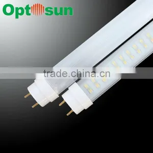 Led Tube 8 &led Tube Light t8 1200mm 18w thumbnail-1