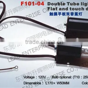2016 Multipurpose Tube Light With Roll Switch thumbnail-4