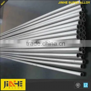Nickel Alloy 24 Inch Steel Pipe thumbnail-1
