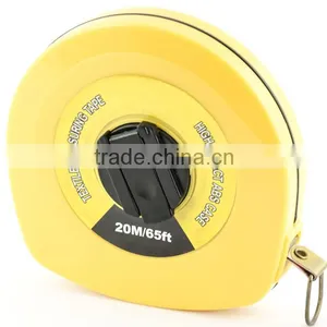 Linen Measuring Tape thumbnail-1