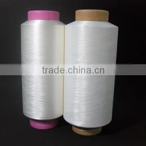 Yarn for Weaving UV Resistant Yarn for Tent thumbnail-1