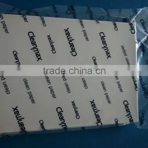 Anti Static Dust Free Clean Room Paper Different Color for Choose thumbnail-3