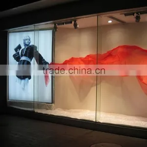 Technological Smart Glass thumbnail-3