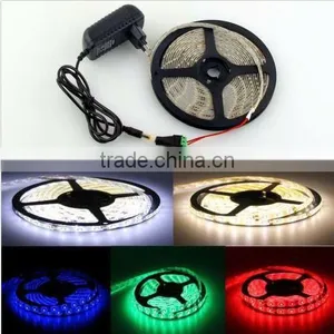 Strip Led Lights Decorative 5v Led Strip thumbnail-1