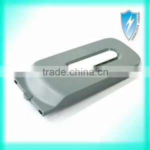 Fat Hard Drive Hdd 250gb for Xbox360 Cheap thumbnail-1