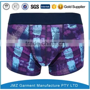 OEM/ODM Factory for Hot Sexy Men Underwear Sets Photos thumbnail-1
