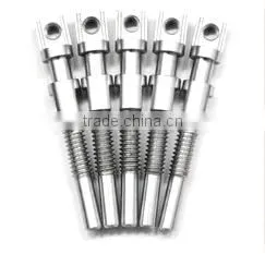 Tungsten Bars thumbnail-2