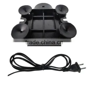 Hot Selling Electric Silent Water Pump thumbnail-4