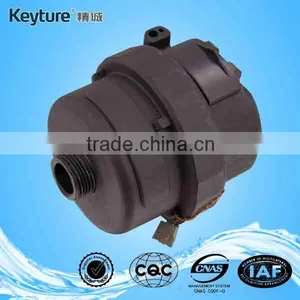 Plastic Body Volumetric Water Meter thumbnail-1
