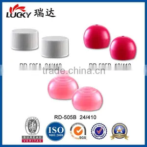 Plastic Bottle Cap Cap&closure RD-503G thumbnail-4