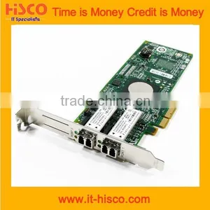761873-B21 12Gb 2-ports Int FIO Smart Host Bus Adapter thumbnail-1