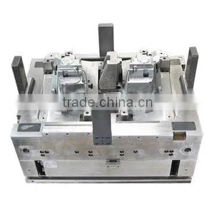 Inner Decorations Mould thumbnail-1
