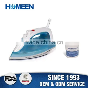 One Component Bongding Sealant Silica Gel For Column Chromatography thumbnail-3