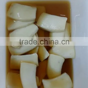Imitation Abalone Slices thumbnail-2