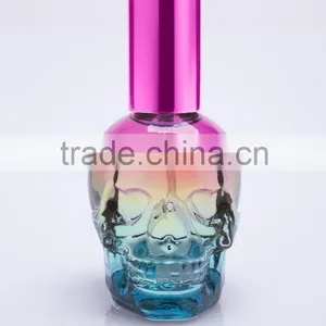 Sexy Sweet Perfume thumbnail-1