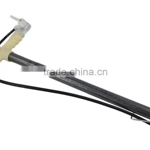 HONOR/ChunFeng Bicycle Pumps 5730 Wholesale Price Durable Bicycle Pumps thumbnail-1