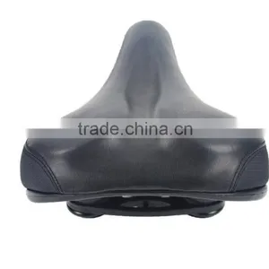 Hot Sale New Arrivel High Quality Wholesale Price Cool Electric Bicycle Saddle thumbnail-4