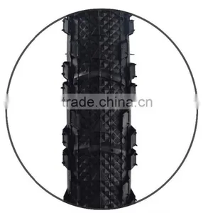 KENDA Tires Hot Sale New Arrivel High Quality Wholesale Price Durable Wear Resistant Bicycle Tires Bicycle Parts thumbnail-2