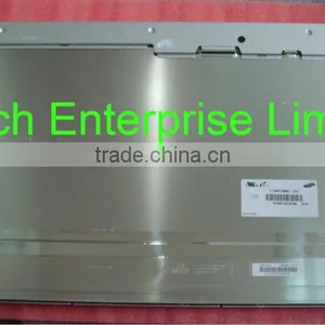 LTM220M1-L01 22" TFT LCD MODULE thumbnail-1
