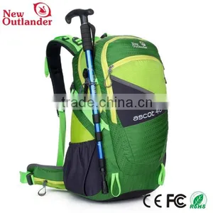 2016 New Products Fashion Hot-sale Mountain Backpack thumbnail-5
