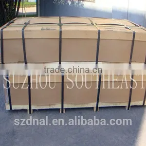 1050 H14 Aluminum Panel , Aluminum Sheet thumbnail-3