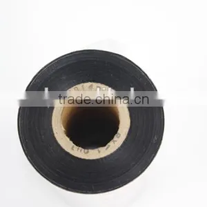 High Quality Wax and Resin Mixed Ribbon Fro Printer thumbnail-3