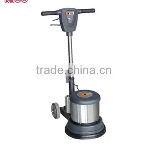 Chaobao Multi Function Floor Machine thumbnail-1
