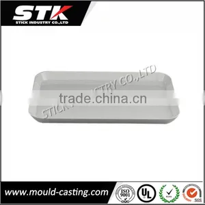 Injection Plastic Trays thumbnail-2